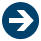 button_arrow