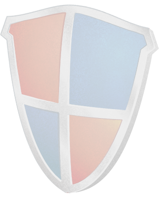 shield